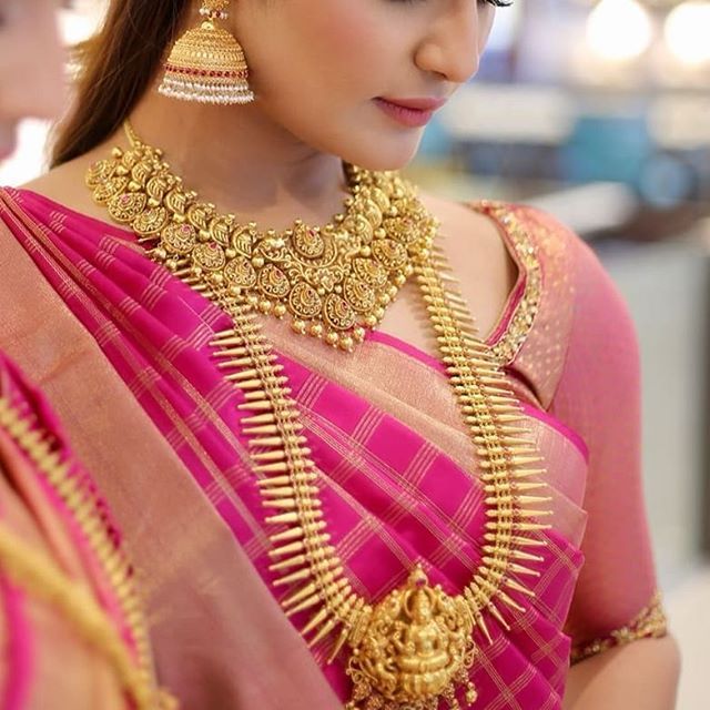 Mangalsutra